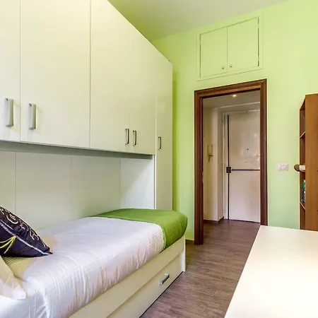 Charming 2 Beds Flat Near Circo Massimo *